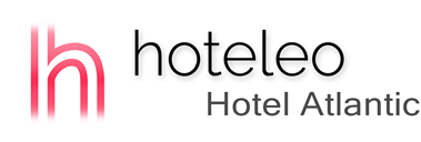 hoteleo - Hotel Atlantic
