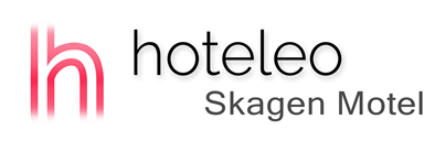 hoteleo - Skagen Motel