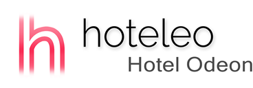 hoteleo - Hotel Odeon